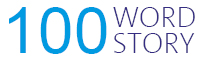 100WordStory