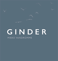 Ginder